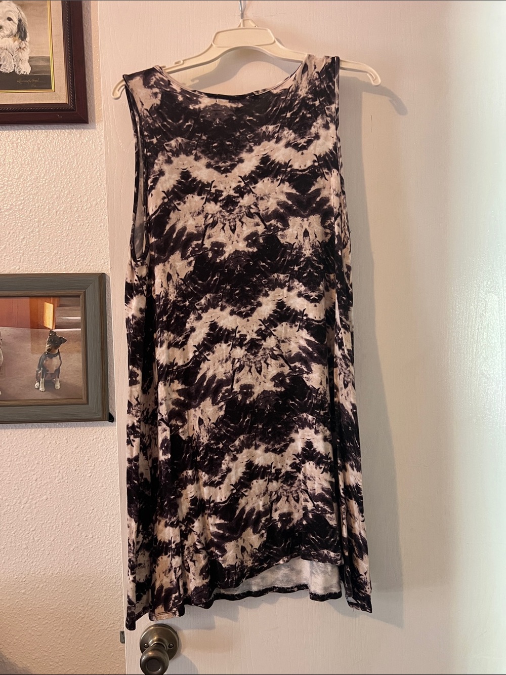 Sweater Subcategory Identification - Picture 2 of 3
